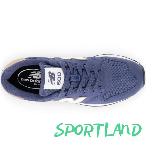 Buty New Balance W GW500SN2 37 Buty New Balance W GW500SN2 37