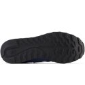Buty New Balance W GW500SN2 37