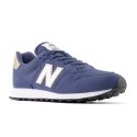 Buty New Balance W GW500SN2 37