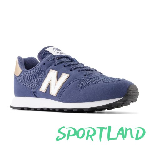 Buty New Balance W GW500SN2 37 Buty New Balance W GW500SN2 37