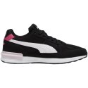 Buty Puma Graviton W 380738 55 35,5