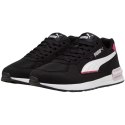 Buty Puma Graviton W 380738 55 35,5