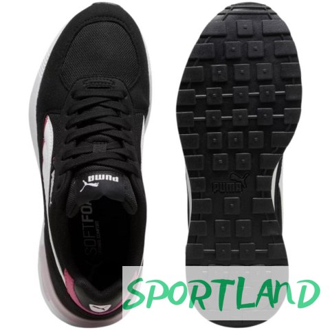 Buty Puma Graviton W 380738 55 35,5 Buty Puma Graviton W 380738 55 35,5