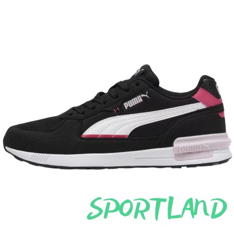 Buty Puma Graviton W 380738 55 35,5 Buty Puma Graviton W 380738 55 35,5
