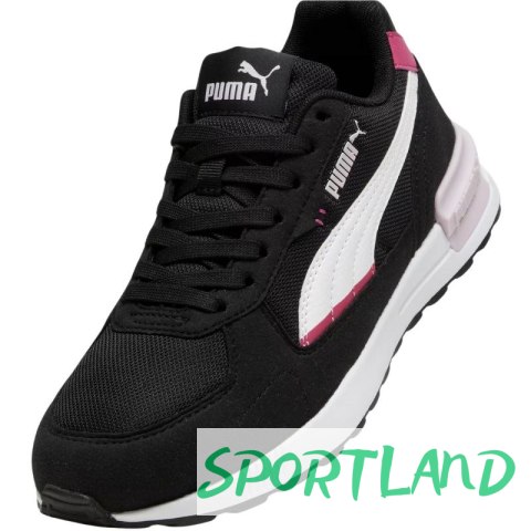 Buty Puma Graviton W 380738 55 35,5 Buty Puma Graviton W 380738 55 35,5