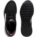 Buty Puma Graviton W 380738 55 36