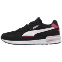 Buty Puma Graviton W 380738 55 36