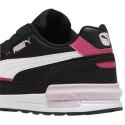 Buty Puma Graviton W 380738 55 37