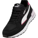 Buty Puma Graviton W 380738 55 37