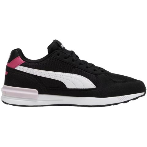 Buty Puma Graviton W 380738 55 38