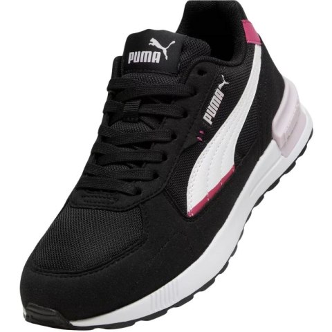 Buty Puma Graviton W 380738 55 38 Buty Puma Graviton W 380738 55 38