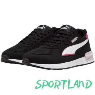 Buty Puma Graviton W 380738 55 39
