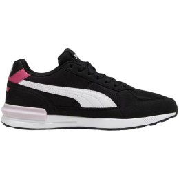 Buty Puma Graviton W 380738 55 40,5