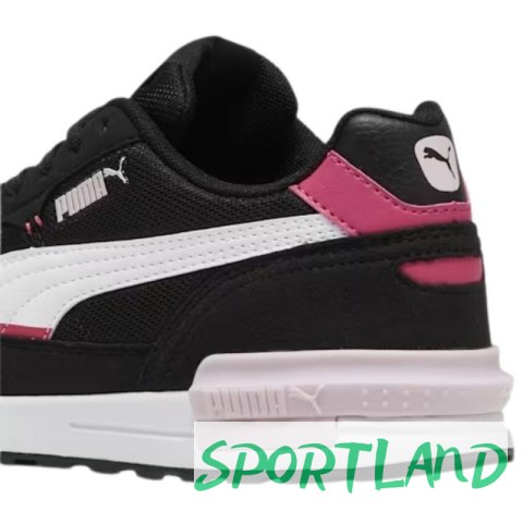 Buty Puma Graviton W 380738 55 40,5 Buty Puma Graviton W 380738 55 40,5
