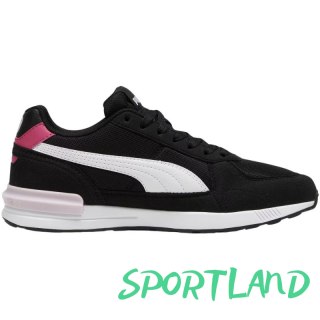 Buty Puma Graviton W 380738 55 40