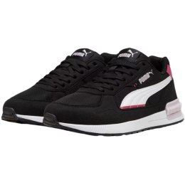 Buty Puma Graviton W 380738 55 40