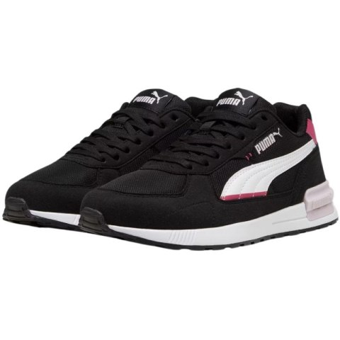 Buty Puma Graviton W 380738 55 40 Buty Puma Graviton W 380738 55 40