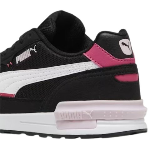 Buty Puma Graviton W 380738 55 40 Buty Puma Graviton W 380738 55 40