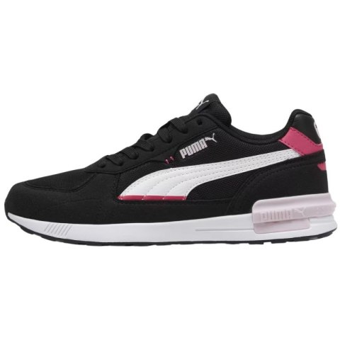 Buty Puma Graviton W 380738 55 40 Buty Puma Graviton W 380738 55 40