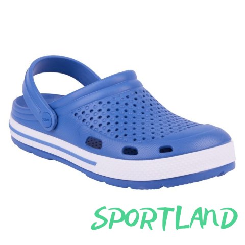 Chodaki Coqui Lindo M 92800617022 41 Chodaki Coqui Lindo M 92800617022 41