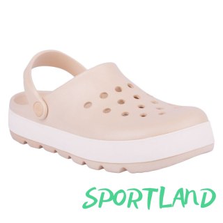 Chodaki Coqui Niko W 92800617094 41