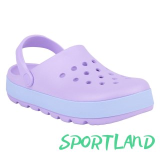 Chodaki Coqui Niko W 92800617100 40