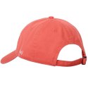 Czapka z daszkiem Capslab Freegun Looney Tunes Cap CL-LOO8-1-CD-BUG2 One size