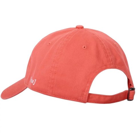Czapka z daszkiem Capslab Freegun Looney Tunes Cap CL-LOO8-1-CD-BUG2 One size Czapka z daszkiem Capslab Freegun Looney Tunes Cap CL-LOO8-1-CD-BUG2 One size