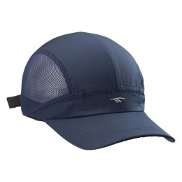 Czapka z daszkiem Hi-Tec Horat 92800593758 N/A