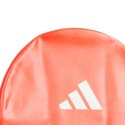 Czepek pływacki adidas 3-Stripes Jr IM1043 N/A
