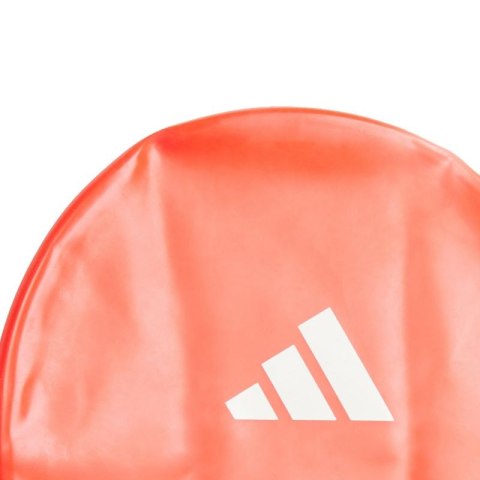 Czepek pływacki adidas 3-Stripes Jr IM1043 N/A Czepek pływacki adidas 3-Stripes Jr IM1043 N/A