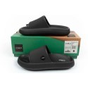 Klapki CMP W 3Q97866U 901 37.5