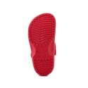 Klapki Crocs Classic Kids Clog Jr 206991-6WC EU 32/33