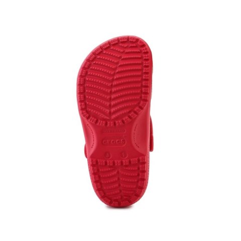 Klapki Crocs Classic Kids Clog Jr 206991-6WC EU 32/33 Klapki Crocs Classic Kids Clog Jr 206991-6WC EU 32/33