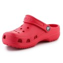 Klapki Crocs Classic Kids Clog Jr 206991-6WC EU 33/34