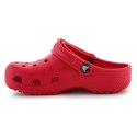 Klapki Crocs Classic Kids Clog Jr 206991-6WC EU 34/35