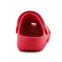 Klapki Crocs Classic Kids Clog Jr 206991-6WC EU 34/35