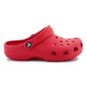 Klapki Crocs Classic Kids Clog Jr 206991-6WC EU 34/35