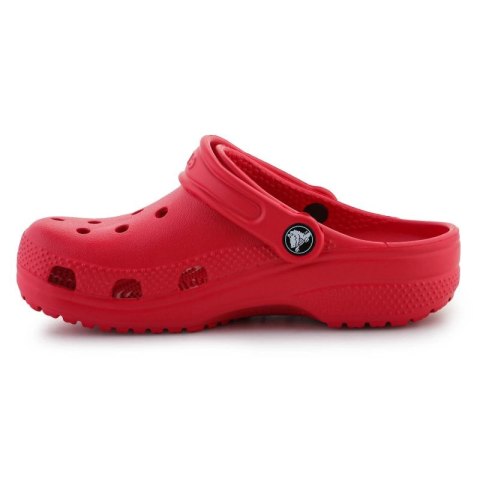 Klapki Crocs Classic Kids Clog Jr 206991-6WC EU 37/38 Klapki Crocs Classic Kids Clog Jr 206991-6WC EU 37/38