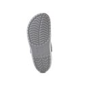 Klapki Crocs Crocband Atmosphere U 11016-1FT EU 41/42