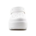 Klapki Crocs Stomp Clog W 209347-0WV EU 39/40