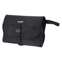 Kosmetyczka Hi-Tec Somo Bag 92800596070 N/A