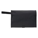 Kosmetyczka Hi-Tec Somo Bag 92800596070 N/A