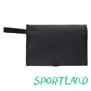 Kosmetyczka Hi-Tec Somo Bag 92800596070 N/A
