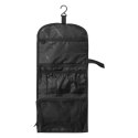 Kosmetyczka Hi-Tec Somo Bag 92800596070 N/A