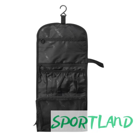Kosmetyczka Hi-Tec Somo Bag 92800596070 N/A Kosmetyczka Hi-Tec Somo Bag 92800596070 N/A