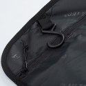 Kosmetyczka Hi-Tec Somo Bag 92800596070 N/A