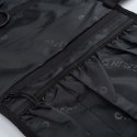 Kosmetyczka Hi-Tec Somo Bag 92800596070 N/A
