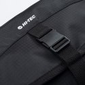 Kosmetyczka Hi-Tec Somo Bag 92800596070 N/A