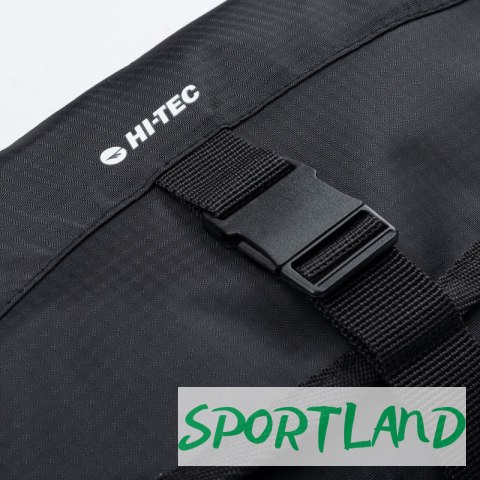 Kosmetyczka Hi-Tec Somo Bag 92800596070 N/A Kosmetyczka Hi-Tec Somo Bag 92800596070 N/A